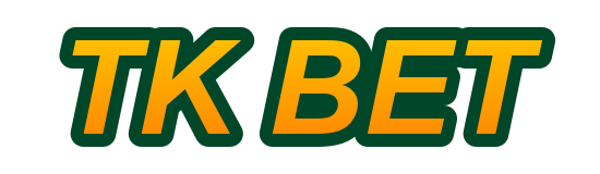 TK Bet Logo